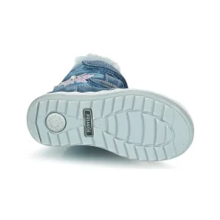 Hot Primigi - FROZEN GTX Bleu