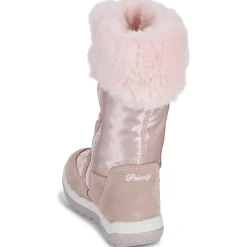 Primigi - FROZEN GTX Rose New