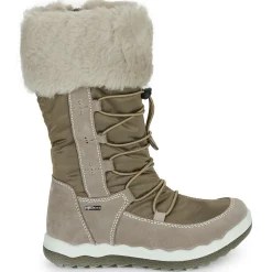 Primigi - FROZEN GTX