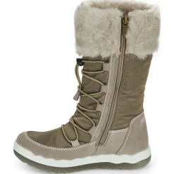 Primigi - FROZEN GTX