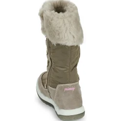 Primigi - FROZEN GTX