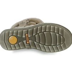 Primigi - FROZEN GTX