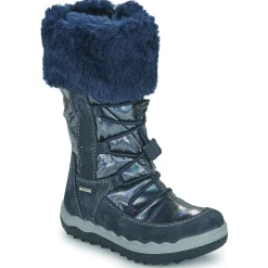 Primigi - FROZEN GTX Marine Sale