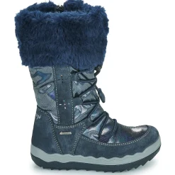 Primigi - FROZEN GTX Marine Sale