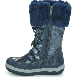 Primigi - FROZEN GTX Marine Sale
