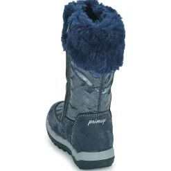 Primigi - FROZEN GTX Marine Sale