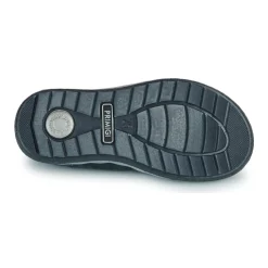 Primigi - FROZEN GTX Marine Sale