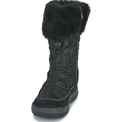 Primigi - FROZEN GTX