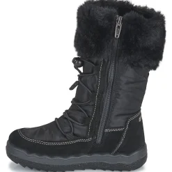 Primigi - FROZEN GTX