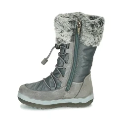 Primigi - FROZEN GTX