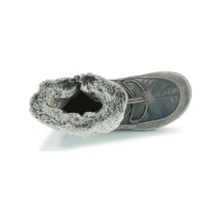 Primigi - FROZEN GTX