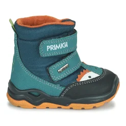 Best Primigi - GARY GTX