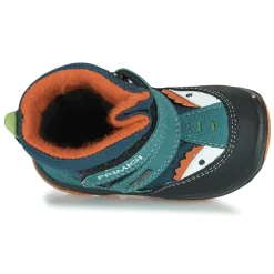 Best Primigi - GARY GTX