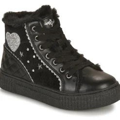 Outlet Primigi - GIRL ALPHA Noir