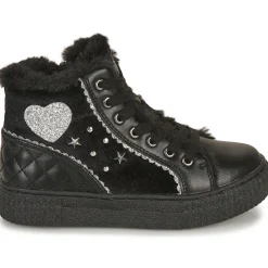 Outlet Primigi - GIRL ALPHA Noir