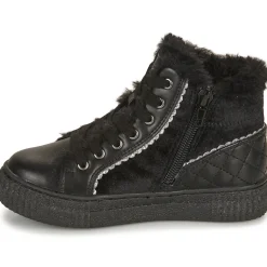 Outlet Primigi - GIRL ALPHA Noir