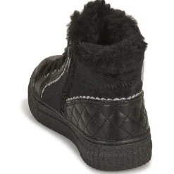 Outlet Primigi - GIRL ALPHA Noir