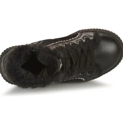 Outlet Primigi - GIRL ALPHA Noir