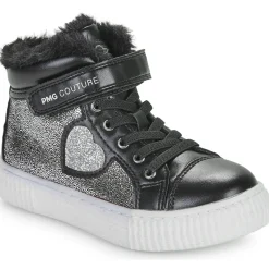 Primigi - GIRL ALPHA