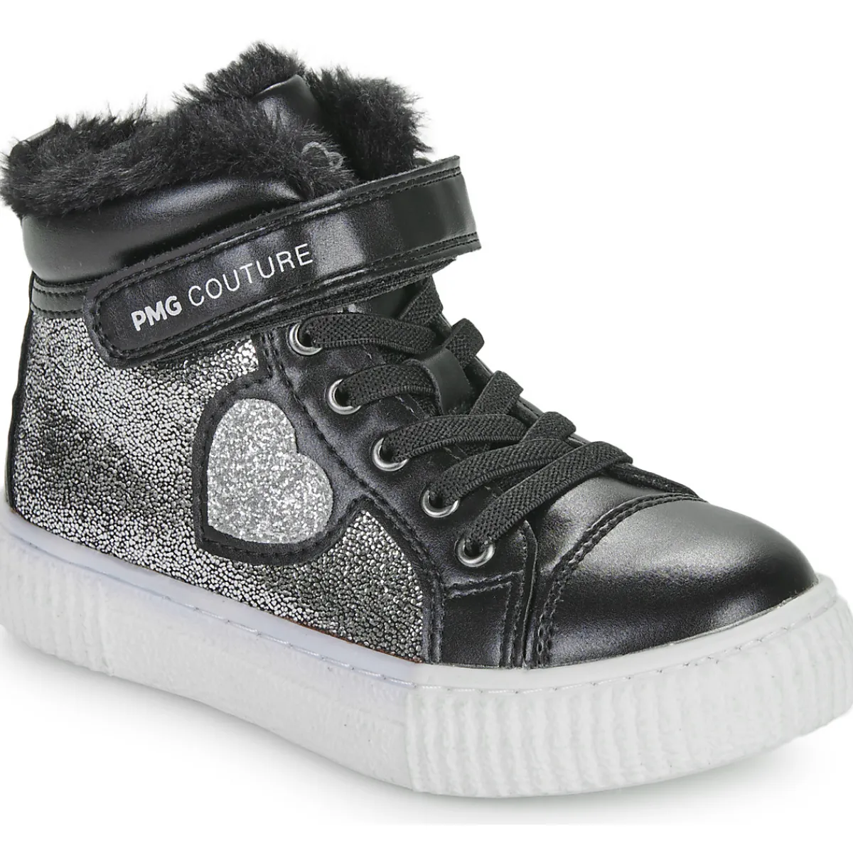 Primigi - GIRL ALPHA