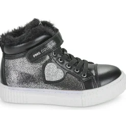 Primigi - GIRL ALPHA