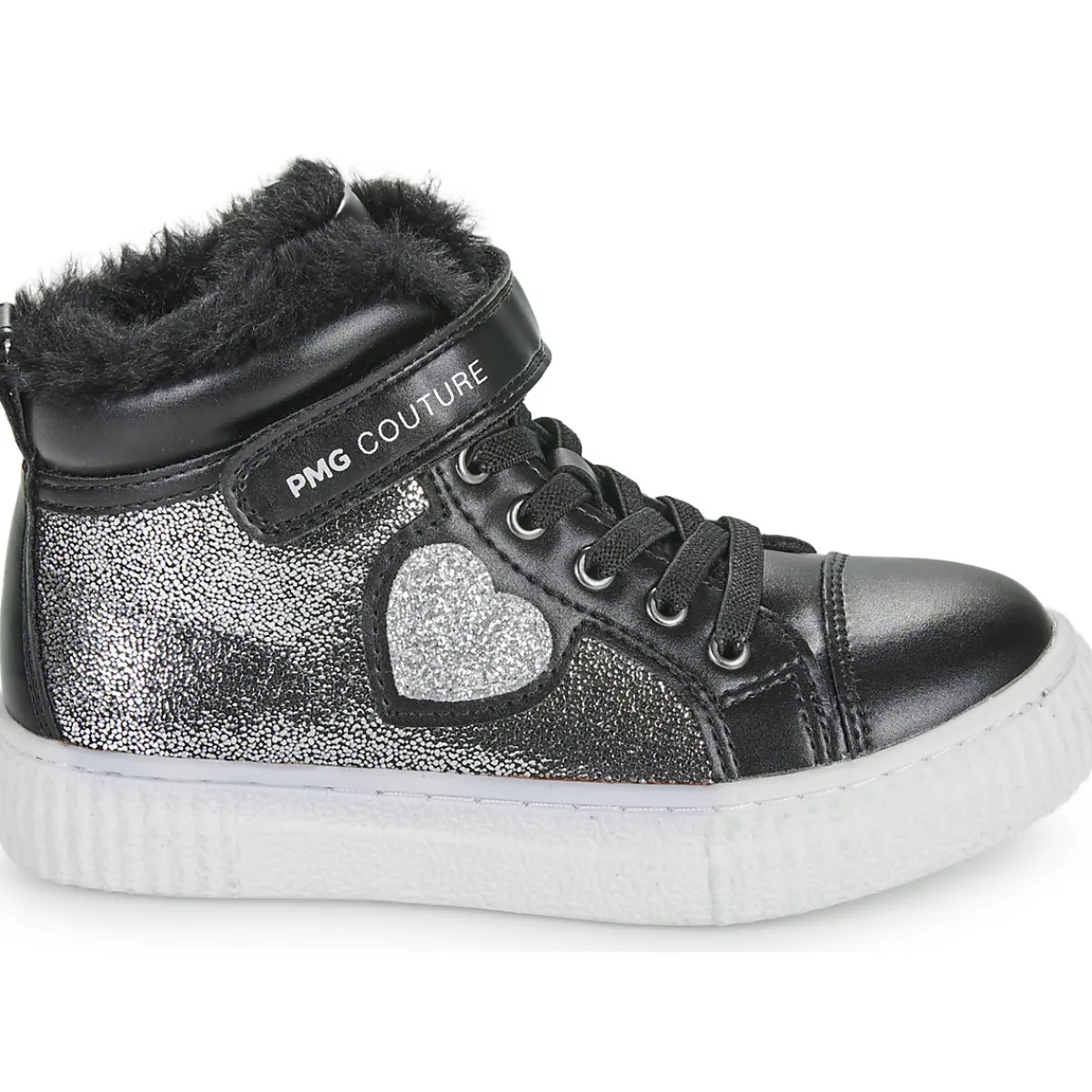 Primigi - GIRL ALPHA