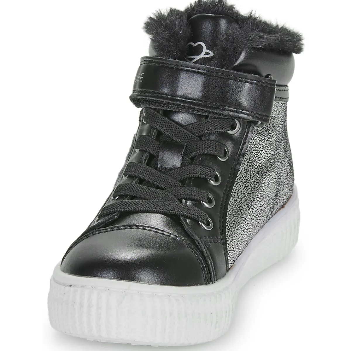 Primigi - GIRL ALPHA