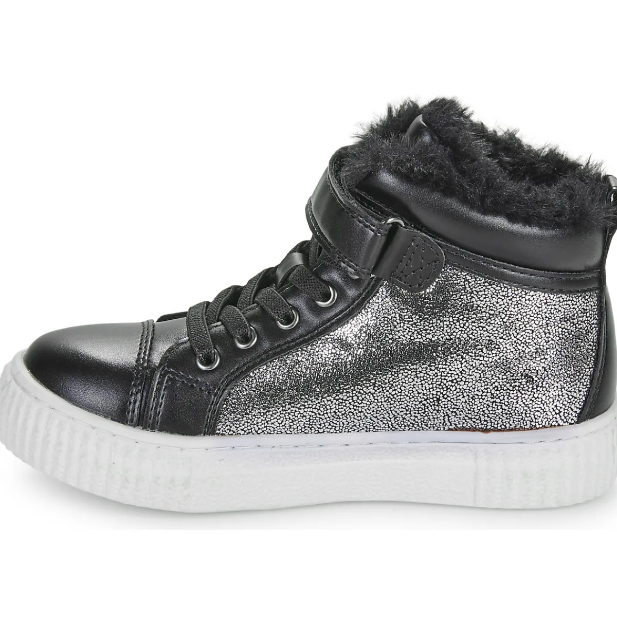 Primigi - GIRL ALPHA