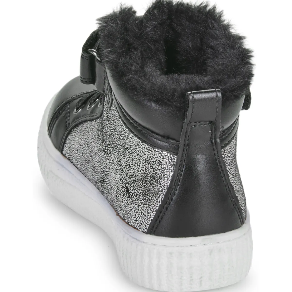 Primigi - GIRL ALPHA