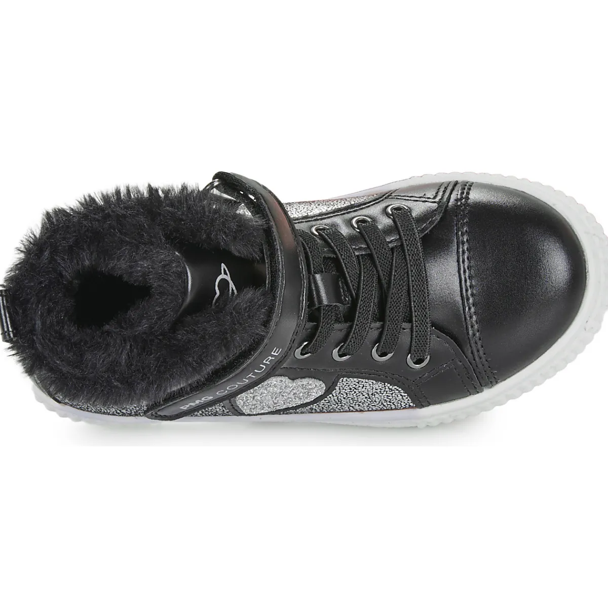 Primigi - GIRL ALPHA