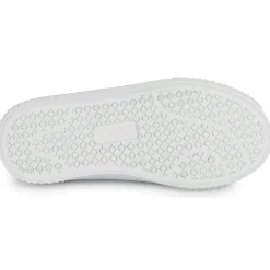 Primigi - GIRL ALPHA