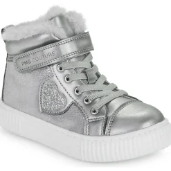 Primigi - GIRL ALPHA Argenté Clearance