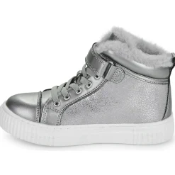 Primigi - GIRL ALPHA Argenté Clearance