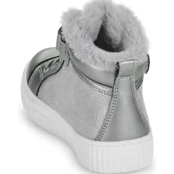 Primigi - GIRL ALPHA Argenté Clearance