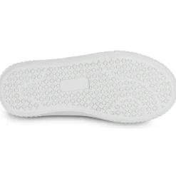 Primigi - GIRL ALPHA Argenté Clearance