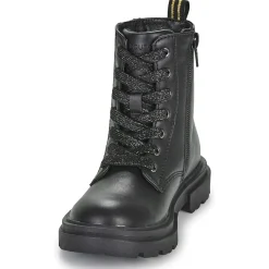 Primigi - GIRL CAMDEN