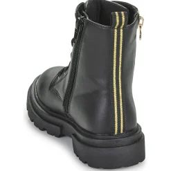 Primigi - GIRL CAMDEN