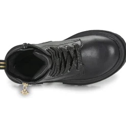 Primigi - GIRL CAMDEN