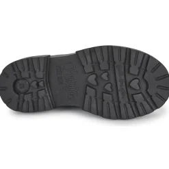 Primigi - GIRL CAMDEN