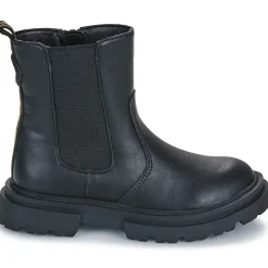 Primigi - GIRL CAMDEN