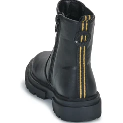 Primigi - GIRL CAMDEN