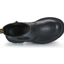 Primigi - GIRL CAMDEN