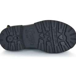 Primigi - GIRL CAMDEN