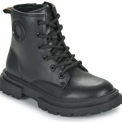 Primigi - GIRL CAMDEN Noir Online