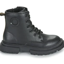 Primigi - GIRL CAMDEN Noir Online