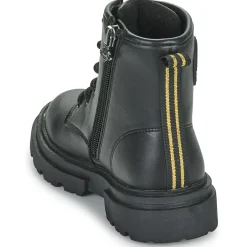 Primigi - GIRL CAMDEN Noir Online