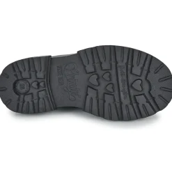 Primigi - GIRL CAMDEN Noir Online