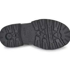 Primigi - GIRL CAMDEN Argenté Outlet