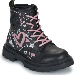 Clearance Primigi - GIRL CAMDEN