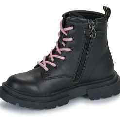 Clearance Primigi - GIRL CAMDEN